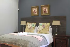 93 On Celliers Guest House - Image 2