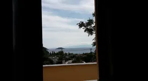 Elios Petit Village - Image 2