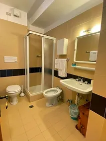 Meuble Residence Sci Sport Bormio - Image 2