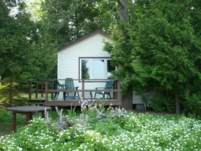 Prestwood Cottages - Image 2