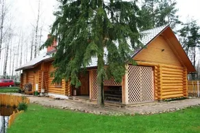 Guest House Svelmes - Image 2