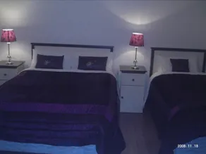 Arch House Bed & Breakfast - Image 3
