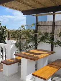 Villa Maria El Portet - Image 5