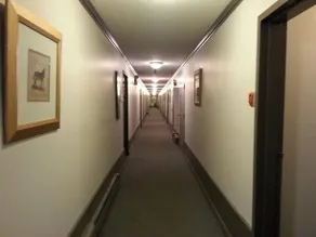Airport Inn - Image 5