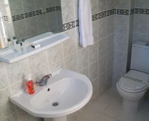 Sevgi Apart - Image 3