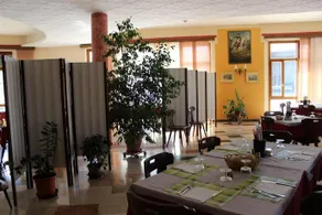Albergo Napoleone - Image 2