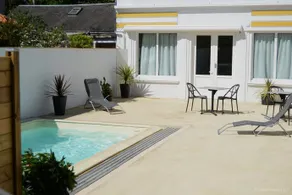 Casita Del Mar - Image 1