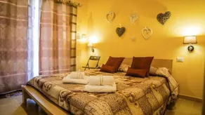 B & B La Magia - Image 3