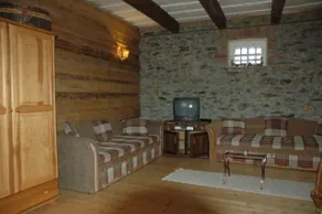 Penzion A Kemping Sokol - Image 3