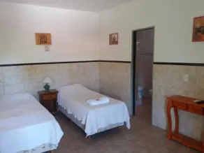 La Esmeralda - Image 5