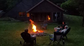 Anglers Retreat - Image 4