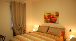 CasavacanzaiColli - Image 3