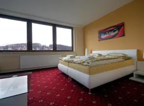 Vila Jiřinka - Image 2