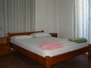 Eftichia Rooms & Studios - Image 5