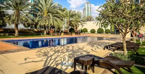 OkDubaiHolidays - Maha Marina Tower - Image 2