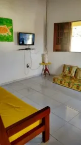 Casamarela Beach House - Image 5