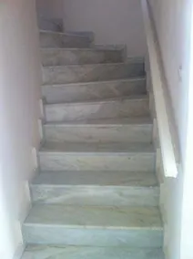Ponz Villas - Image 3