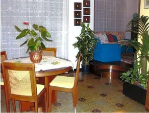 B&B Ponte Marchese - Image 5