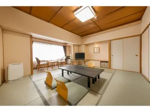 Garden Hotel Olive - Image 3