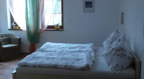 Pension Kolo - Image 5