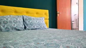 Casa de Veraneio - Parnaiba - Image 3