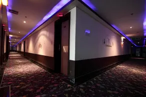 Hotel Bobos Yeongtong - Image 3