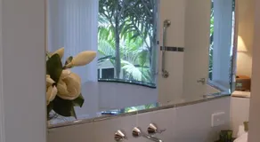 Meridien at Trinity - Image 3