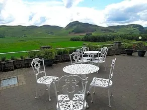 Laggan Hotel - Image 5