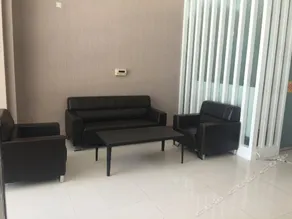 Shenzhou Hotel - Image 5