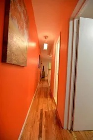 Lovely Two Bedroom Apt - Image 4