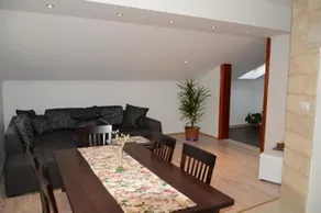 Apartments Civka Postira - Image 3