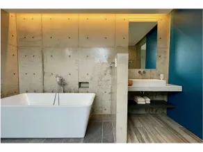 BOSOA LODGE - Image 5