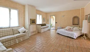 B&B Le Baruffe - Image 4