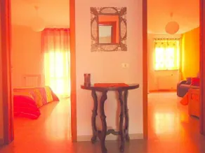 Casa Dolce Casa - Image 4