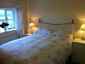 The Martins Bed & Breakfast - Image 3