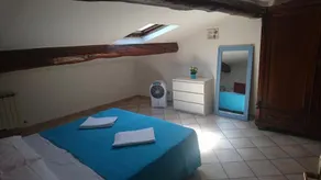 Pisa Lodge B&B Hostel - Image 3