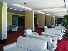 Club Hotel Victoria - Image 4
