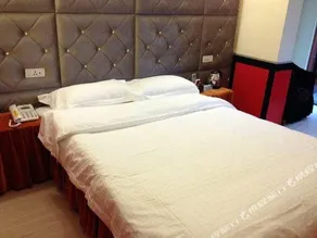 SWEET DREAM COMMERCIAL HOTEL - Image 4