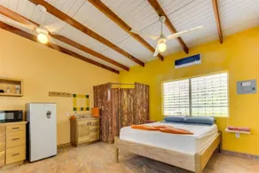 Oceanus Cabanas - Image 4