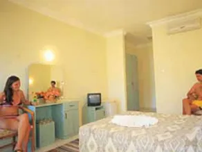 Aqua Club Ortakent - Image 5