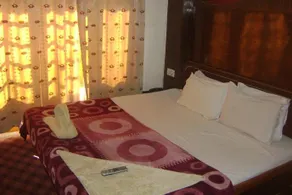 Hotel Sara - Image 4
