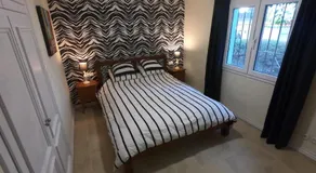 Beachside Holiday Town House - Image 3