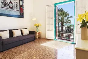 Beach House - Image 2