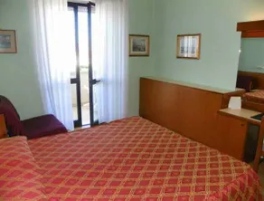 Hotel La Vela - Image 5