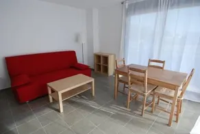 Apartamentos Cap Blanc - Image 2