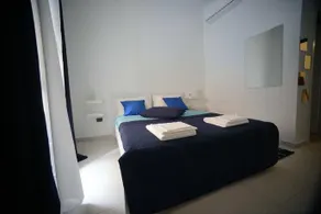 Bed & Breakfast Casa Petrarca - Image 3