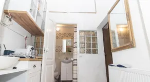 Raphaela Residencee - Image 5