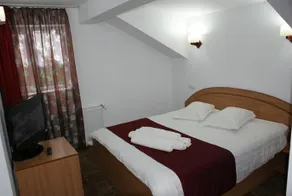 Vila Aleea - Image 5