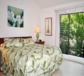 Suite Paradise Poipu Shores - Image 2