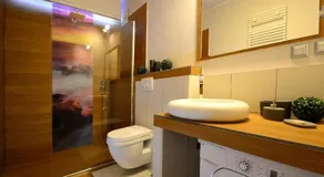Apartament w Sopocie - Image 3